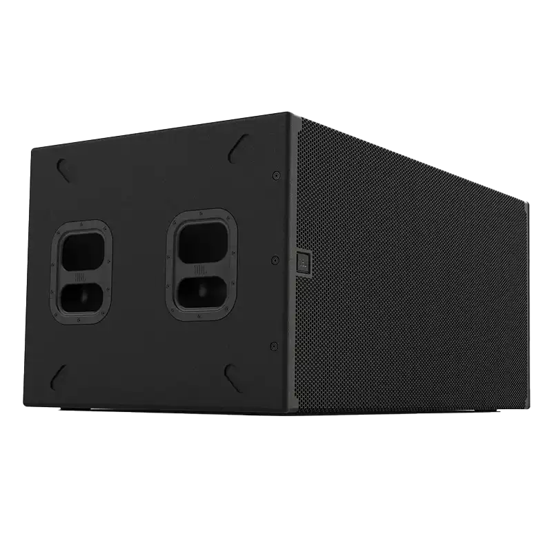 JBL SRX928S Subwoofer