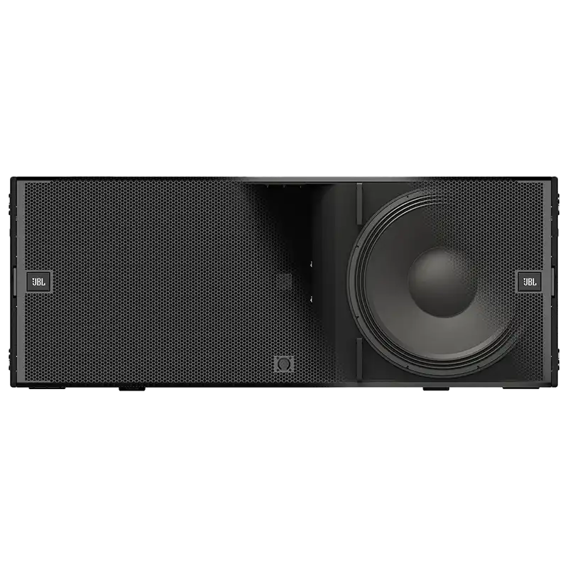 JBL VTX B28