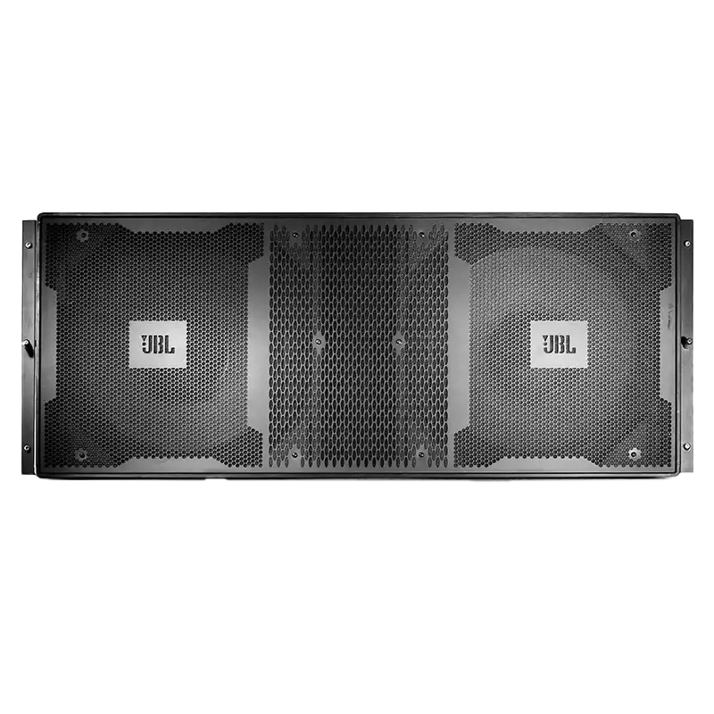 Harman JBL Professional Loudspeaker Sound System