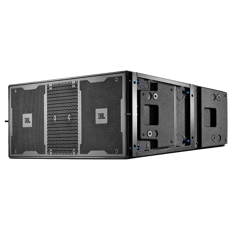 JBl Harman Pro Sound