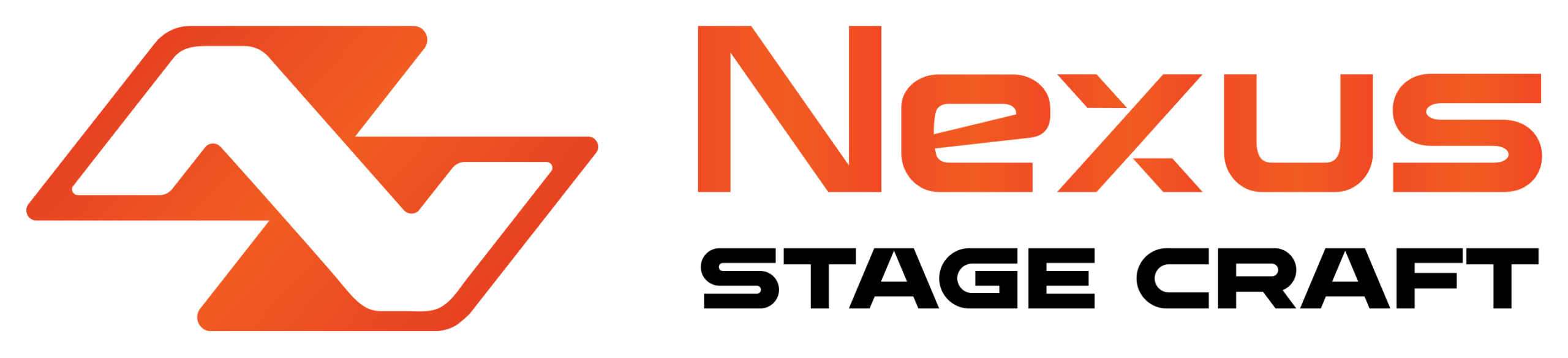 Nexus StageCraft